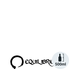 Equilibrium Rho Coffee Stout