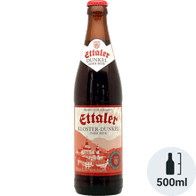 Ettaler Kloster-Dunkel