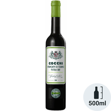 Cocchi Vermouth Di Torino Extra Dry