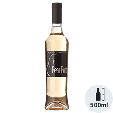 Horton Pear Port
