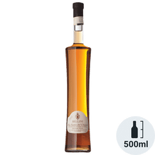Bellini Vin Santo