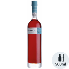 Warre's Otima 10 Year Tawny