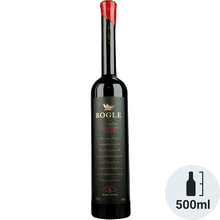 Bogle Petite Sirah Port