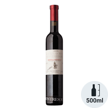 Montresor Recioto Valpolicella