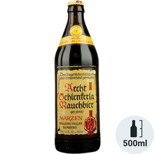 Aecht Schlenkerla Rauchbier Marzen