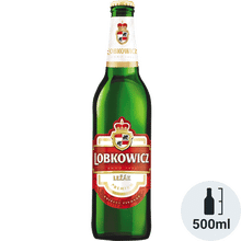 Lobkowicz Lezak Premium