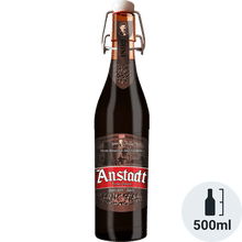 Anstadt Dark Beer