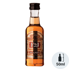 ●E & J E & J - Spirits | Total Wine & More