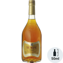 Sempe VSOP