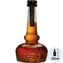 Willett Pot Still Reserve Bourbon