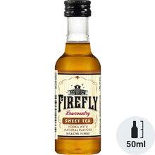 Firefly Sweet Tea Vodka