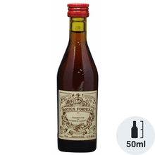 Carpano Antica Formula Sweet Vermouth