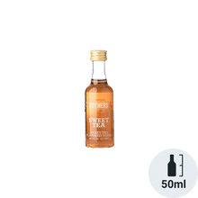 Mothers Sweet Tea Vodka