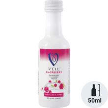 Veil Raspberry Vodka