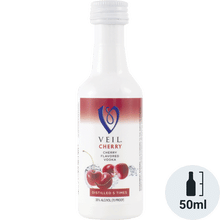 Veil Cherry Vodka