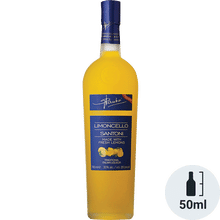 Gabriello Limoncello Liqueur