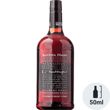 Southern Sweet Tea Vodka