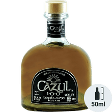 Cazul 100 Anejo Tequila