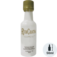 RumChata Liqueur
