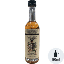 Willett Family Estate 3 Year Rye