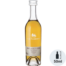 A de Fussigny Selection Cognac