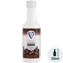 Veil Chocolate Vodka