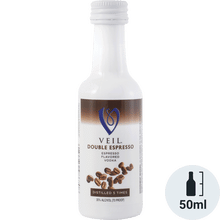 Veil Double Espresso Vodka