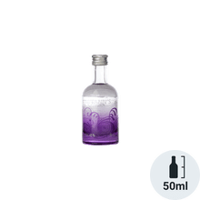 Tann's Gin London Dry Gin