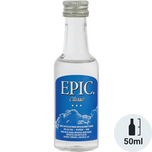 Epic Vodka