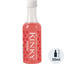 Kinky Pink Vodka