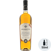 Gabriello Amaretto Di Toscana Liqueur