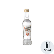 Gabriello Sambuca Liqueur