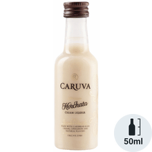 Caruva Horchata Cream Liqueur