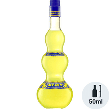 Morey Limoncello Liqueur