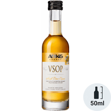 ABK6 VSOP Cognac