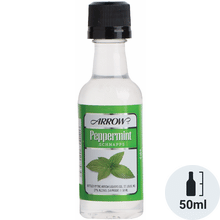 Arrow Peppermint Schnapps