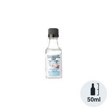 Hammock Bay Coconut Rum