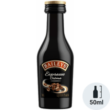 Baileys Espresso Liqueur