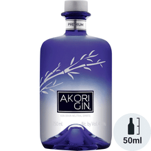 Akori Gin