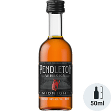 Pendleton Midnight