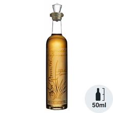 Don Ramon Reposado Tequila