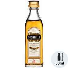 Bushmills