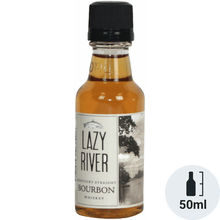 Lazy River Bourbon