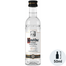 Ketel One Vodka