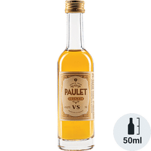 Paulet Cognac VS