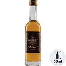 Paulet Cognac VSOP