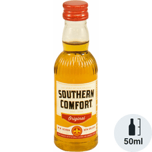 Southern Comfort Original 70 Proof Spirit Whiskey