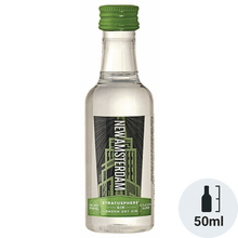 New Amsterdam Stratusphere London Dry Gin