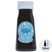 Five Farms Irish Cream Liqueur