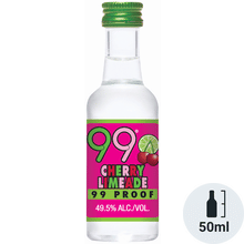 99 Cherry Limeade